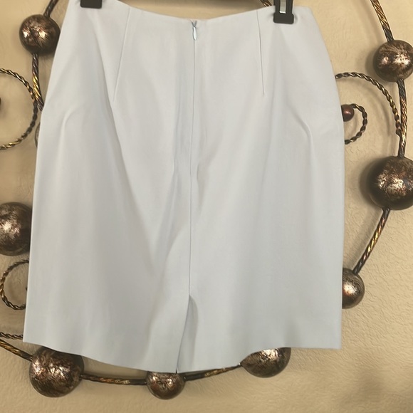 Hugo Buscati Jacket & Skirt set - Picture 6 of 6